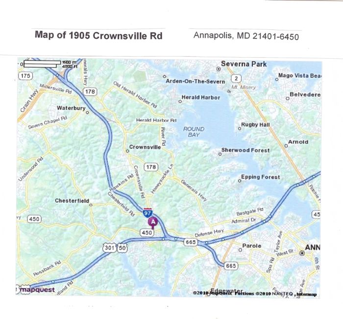 Map_to_1905_Crownsville_Road_1.jpg