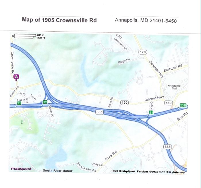 Map_to_1905_Crownsville_Road_2.jpg