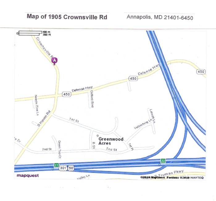 Map_to_1905_Crownsville_Road_3.jpg