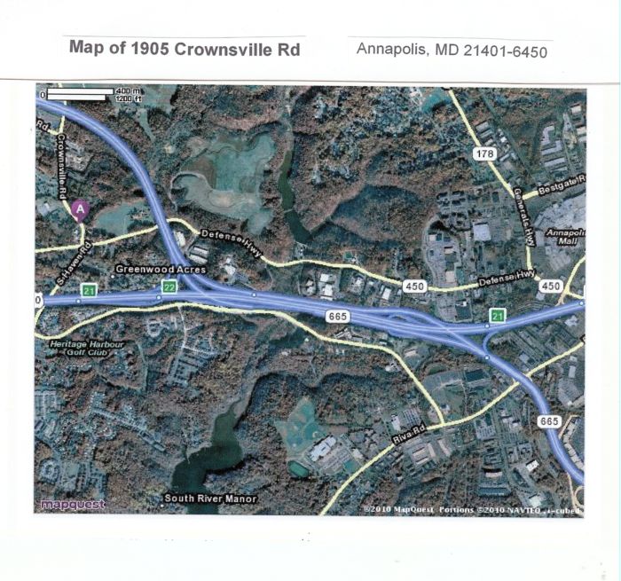 Map_to_1905_Crownsville_Road_4.jpg